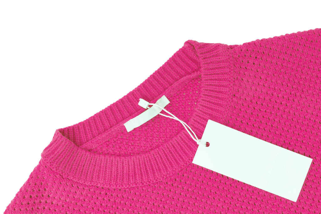 Resale New Tags on unworn Best Consignment